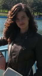 Репетитор по английскому языку в Одессе